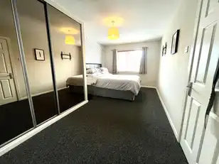 3 Audleys CloseImage 10