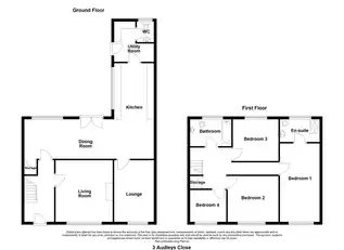 3 Audleys CloseImage 17