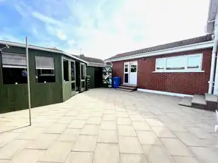 3 Audleys CloseImage 16
