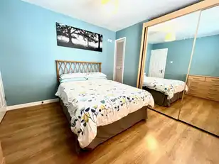3 Audleys CloseImage 12