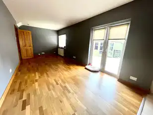 3 Audleys CloseImage 5