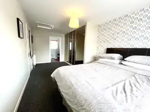 3 Audleys CloseImage 11