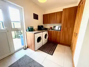 3 Audleys CloseImage 9