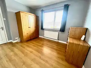3 Audleys CloseImage 13