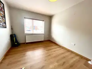 3 Audleys CloseImage 4