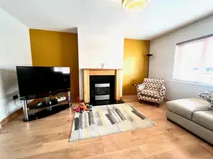 3 Audleys CloseImage 3