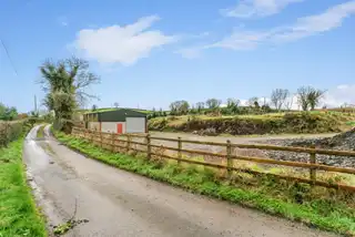 Drumreagh RoadImage 2