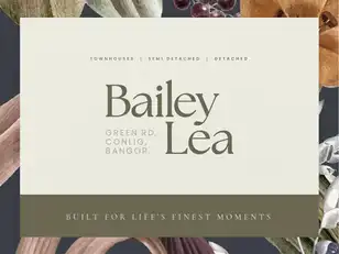 Image 1 for Bailey Lea