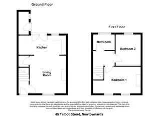 45 Talbot StreetImage 11