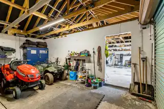 256 Donaghadee RoadImage 28