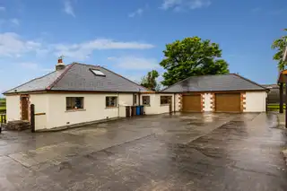 256 Donaghadee RoadImage 30