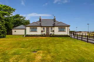 256 Donaghadee RoadImage 3