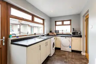 256 Donaghadee RoadImage 26