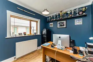 256 Donaghadee RoadImage 21