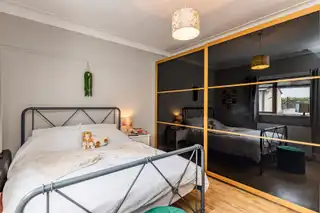 256 Donaghadee RoadImage 19