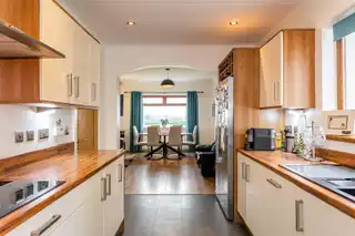 256 Donaghadee RoadImage 13