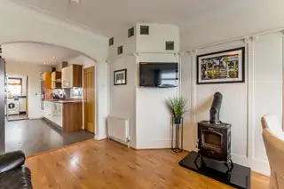 256 Donaghadee RoadImage 15