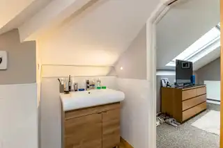 256 Donaghadee RoadImage 25