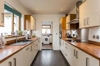 256 Donaghadee RoadImage 11