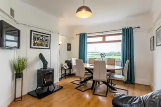 256 Donaghadee RoadImage 14