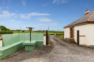 256 Donaghadee RoadImage 34