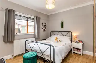 256 Donaghadee RoadImage 18