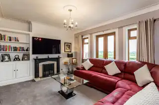 256 Donaghadee RoadImage 9