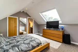 256 Donaghadee RoadImage 23