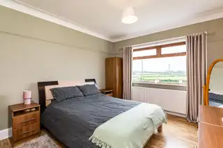 256 Donaghadee RoadImage 20