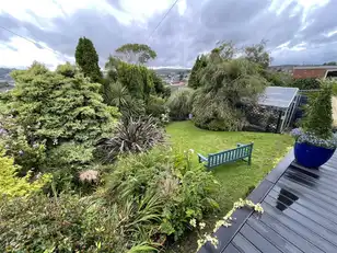 32 Strangford HeightsImage 21