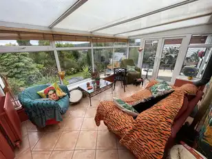32 Strangford HeightsImage 12