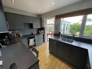 32 Strangford HeightsImage 9