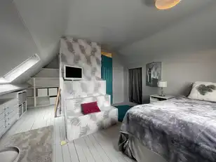 32 Strangford HeightsImage 16