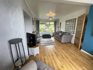 32 Strangford HeightsImage 7