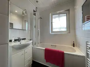 32 Strangford HeightsImage 18