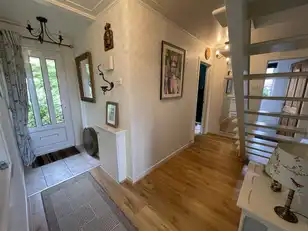 32 Strangford HeightsImage 4
