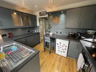 32 Strangford HeightsImage 8