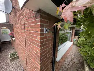 32 Strangford HeightsImage 4