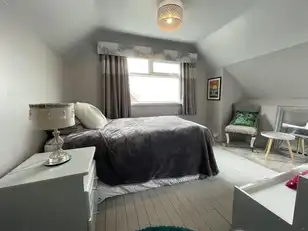 32 Strangford HeightsImage 13