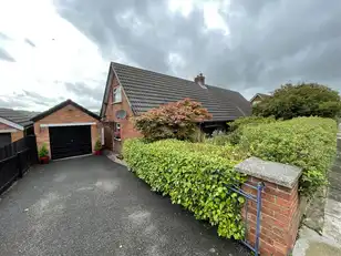 32 Strangford HeightsImage 24