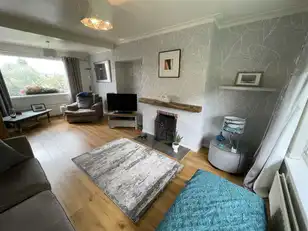 32 Strangford HeightsImage 5