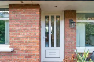 32 Strangford HeightsImage 3
