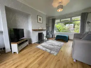 32 Strangford HeightsImage 6
