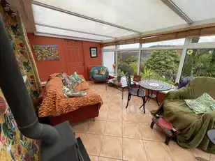 32 Strangford HeightsImage 10