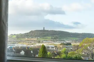 32 Strangford HeightsImage 2