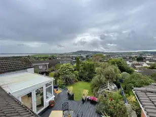 32 Strangford HeightsImage 18