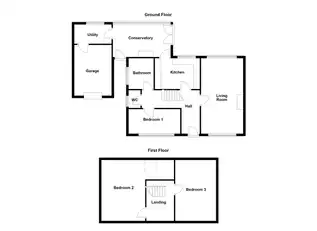 32 Strangford HeightsImage 25