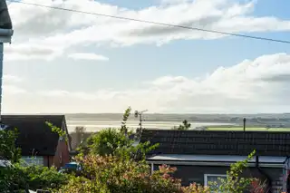 32 Strangford HeightsImage 23