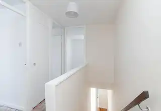 5 Canberra GardensImage 11