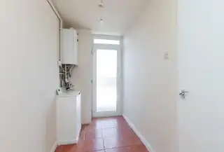 5 Canberra GardensImage 10